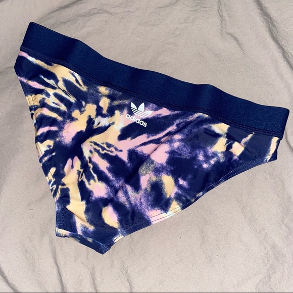 Adidas swimwear bottom bikini - Picture 4 of 5